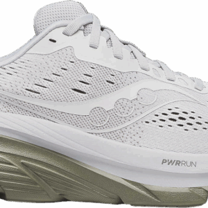 Běžecké boty Saucony Guide 18