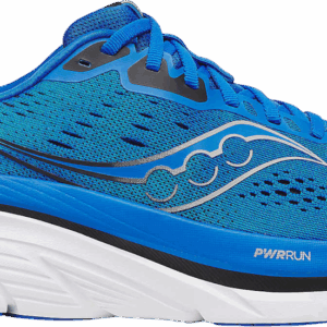Běžecké boty Saucony Guide 18