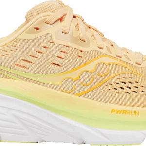 Běžecké boty Saucony Guide 18