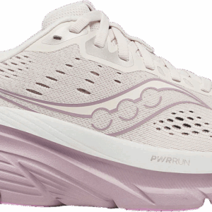 Běžecké boty Saucony Guide 18