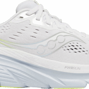 Běžecké boty Saucony Guide 18