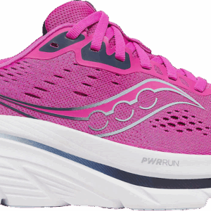 Běžecké boty Saucony Guide 18