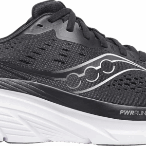 Běžecké boty Saucony Guide 18 WIDE