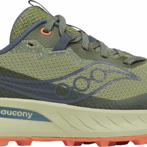 Trailové boty Saucony Peregrine 15 GTX
