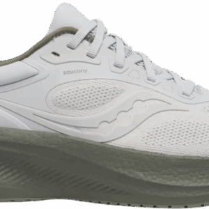 Běžecké boty Saucony Surge 3