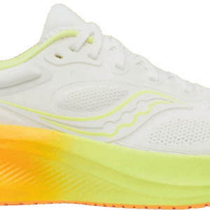 Běžecké boty Saucony Surge 3