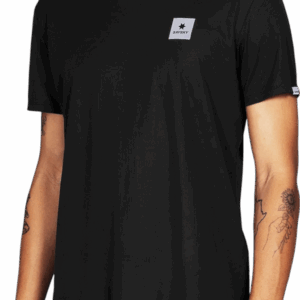 Triko Saysky Clean Flow T-Shirt
