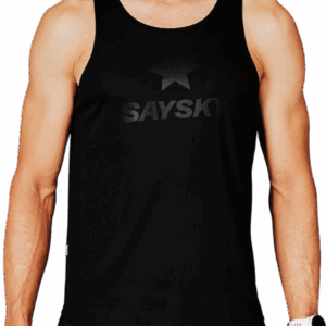 Tílko Saysky Logo Flow Singlet