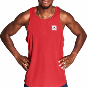 Tílko Saysky Reactive Flow Singlet
