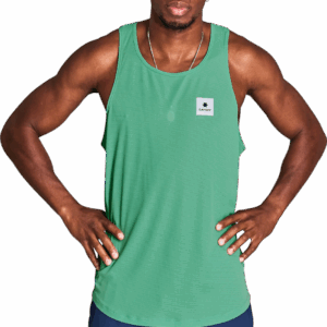 Tílko Saysky Reactive Flow Singlet