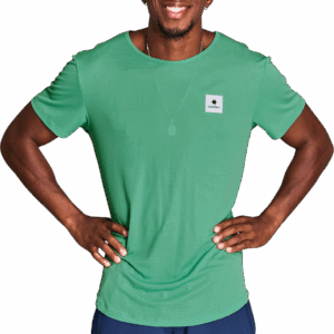 Triko Saysky Reactive Flow T-Shirt