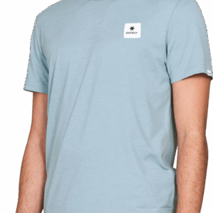 Triko Saysky Statement Pace T-shirt