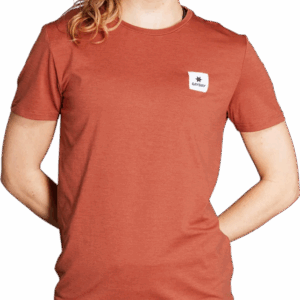Triko Saysky Statement Pace T-shirt