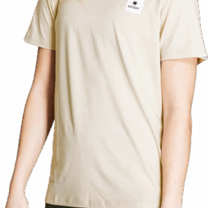 Triko Saysky Statement Pace T-shirt